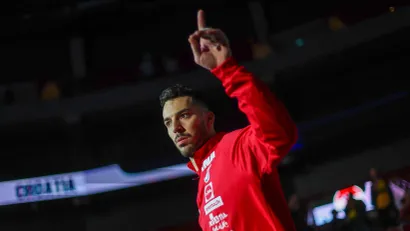 : Sanjin Strukic/PIXSELL