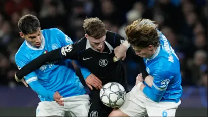 REUTERS/Matteo Ciambelli