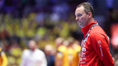 Sanjin Strukic/PIXSELL