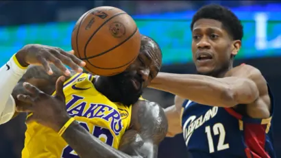 David Richard-Imagn Images