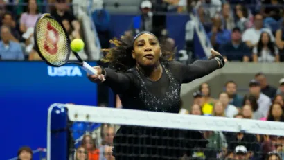 Robert Deutsch-USA TODAY Sports