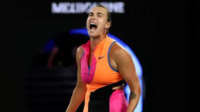 REUTERS/Hollie Adams