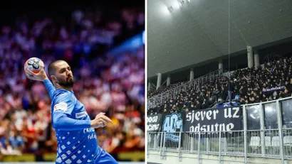 David Jerkovic/PIXSELL/HRS/Kolektiff images