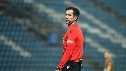 Vjeran Zganec Rogulja/PIXSELL