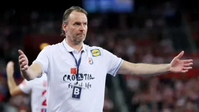 REUTERS/Antonio Bronic