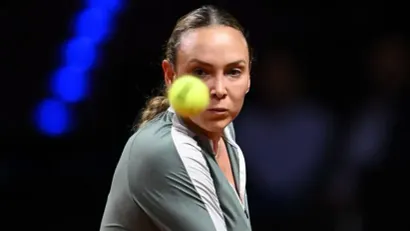 REUTERS/Angelika Warmuth