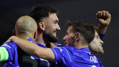 REUTERS/Antonio Bronic