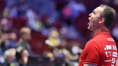 Sanjin Strukic/PIXSELL