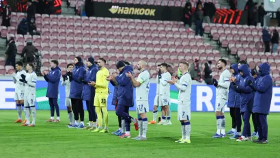 Sanjin Strukic/PIXSELL