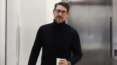 Photo: Goran Kovačić/PIXSELL