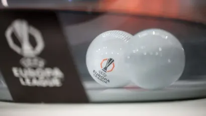 REUTERS/Pierre Albouy