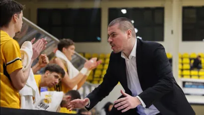 Ivana Ivanovic/PIXSELL