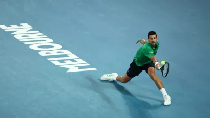 REUTERS/Tingshu Wang