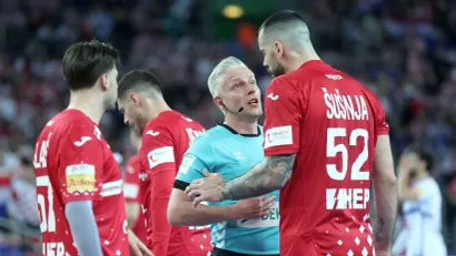 Slavko Midzor/PIXSELL