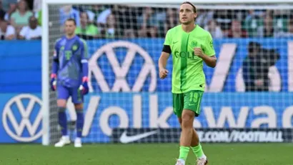 VIDEO Vukovi i dalje razočaravajući: Köln svladao Wolfsburg pred domaćim navijačima