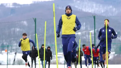 Sanjin Strukić/Pixsell