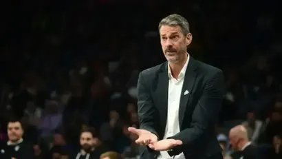 Dušan Milenković/ATAImages/PIXSELL