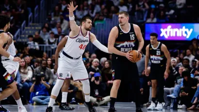 Mandatory Credit: Isaiah J. Downing-Imagn Images