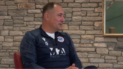 Screenshot Sportklub