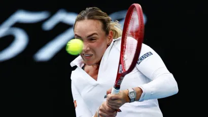 REUTERS/Tingshu Wang