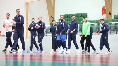 Sanjin Strukic/PIXSELL