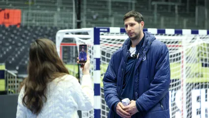 Sanjin Strukic/PIXSELL