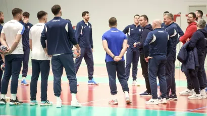 Photo: Sanjin Strukić/PIXSELL