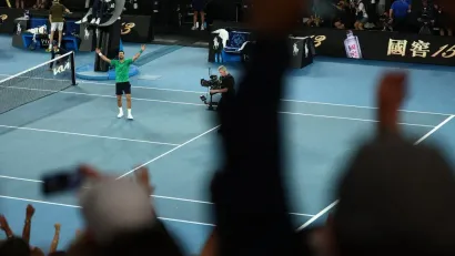 REUTERS/Tingshu Wang