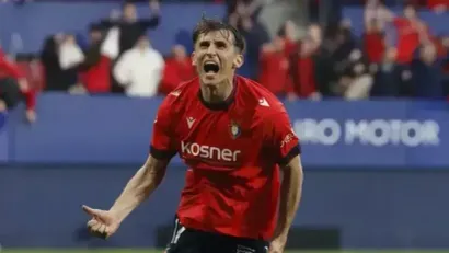 REUTERS/Vincent West