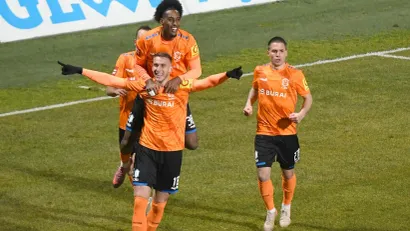 Damir Spehar/PIXSELL