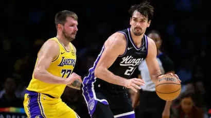 William Liang-Imagn Images