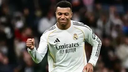 REUTERS/Juan Barbosa