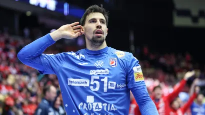  Sanjin Strukic/PIXSELL