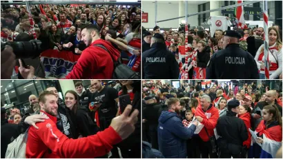 Zeljko Lukunic/PIXSELL