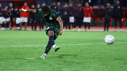 REUTERS/Siphiwe Sibeko