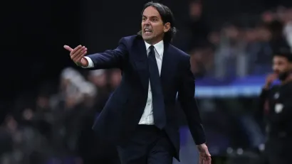 REUTERS/Hamad I Mohammed