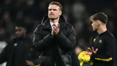 REUTERS/Dylan Martinez