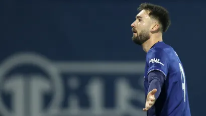 Slavko Midzor/Pixsell