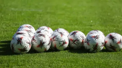 Goran Stanzl/Pixsell