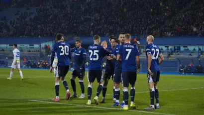 Hrvoje Herent/Germanijak