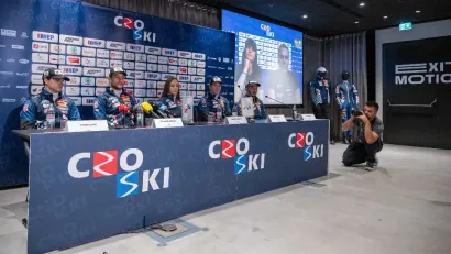 Photo: Igor Šoban/PIXSELL