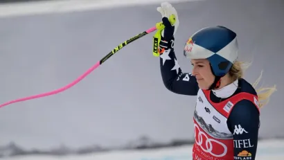 REUTERS/Romina Amato