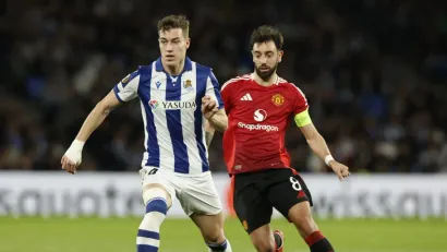 REUTERS/Vincent West