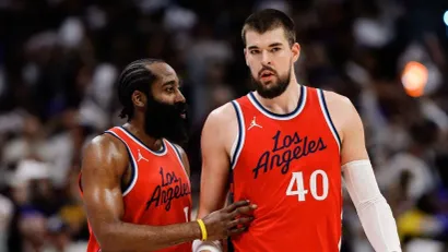 Isaiah J. Downing-Imagn Images