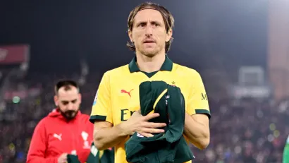 REUTERS/Daniele Mascolo