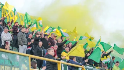 Photo: Srećko Niketić/PIXSELL