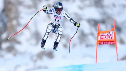 REUTERS/Gintare Karpaviciute, Christian Hartmann, Perry Nelson-Imagn Images