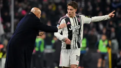 REUTERS/Alberto Lingria