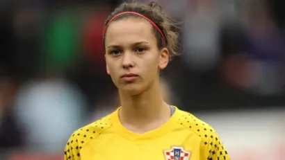 Action Images / Alex Morton