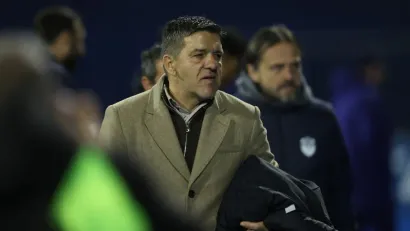 Slavko Midžor/Pixsell